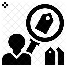 Particular Icon