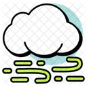 Pare Pluie Thermostat Bumbershoot Icône