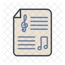 Partition  Icon