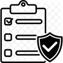 Partitura Autentica Autentica Partitura Icono