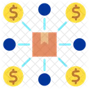 Affiliate  Symbol