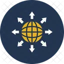 Affiliate  Symbol