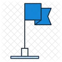 Partner Company Business Partner Corporate Partner Icon
