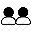 Partner Icon