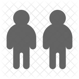 Partner  Icon