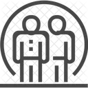 Artboard Copy Icon