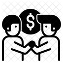 Partner  Icon