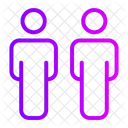Partner  Icon