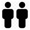 Partner  Icon