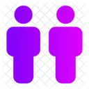 Partner  Icon