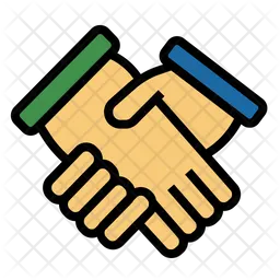 Partner  Icon