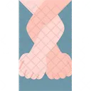 Partner  Icon