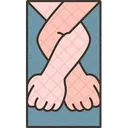 Partner  Icon