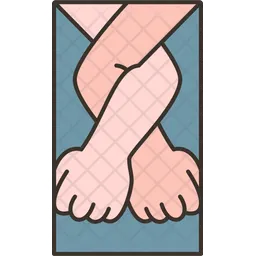 Partner  Icon