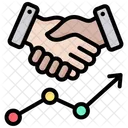 Partner  Icon