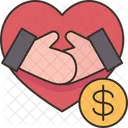 Partner  Icon