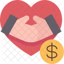 Partner  Icon