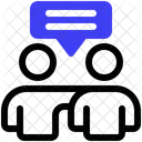 Partner Icon