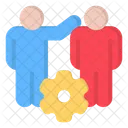 Partner Icon
