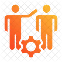 Partner Icon