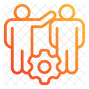 Partner Icon