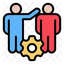Partner Icon