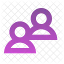 Partner Icon