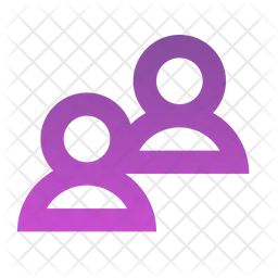 Partner  Icon