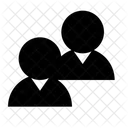 Partner Icon