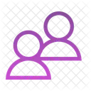 Partner Icon