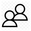 Partner Icon