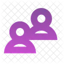 Partner Icon