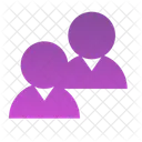 Partner Icon
