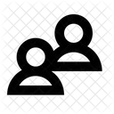 Partner Icon