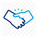 Partner Vertical Farm Grow Icon