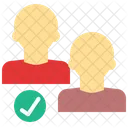 Mobiletransfer Instanttransfer Wiretransfer Icon