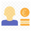 Mobiletransfer Instanttransfer Wiretransfer Icon