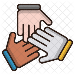 Partners Icon