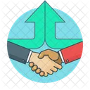 Partners Icon