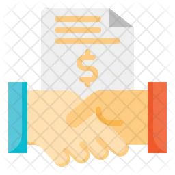 Partners  Icon