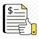 Partners  Icon