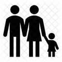 Partners  Icon