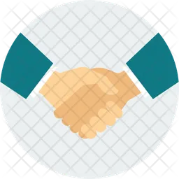 Partnership  Icon