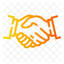 Partnership  Icon