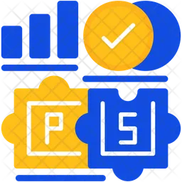 Partnership  Icon