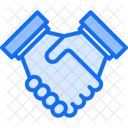 Partnership  Icon