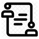 Partnership  Icon