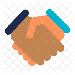 Partnership  Icon