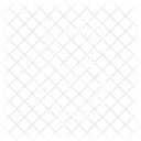 Partnership  Icon