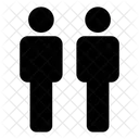Partnership  Icon